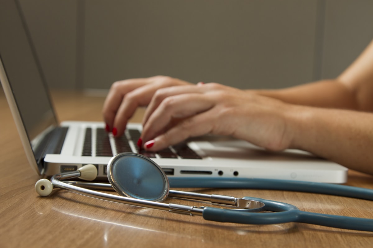 Medication Management